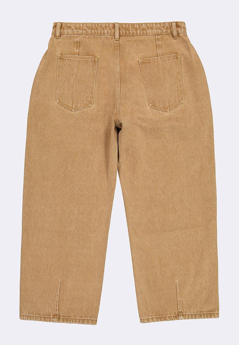 Men's Denim Pants