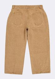 Men's Denim Pants