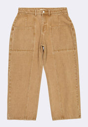 Men's Denim Pants
