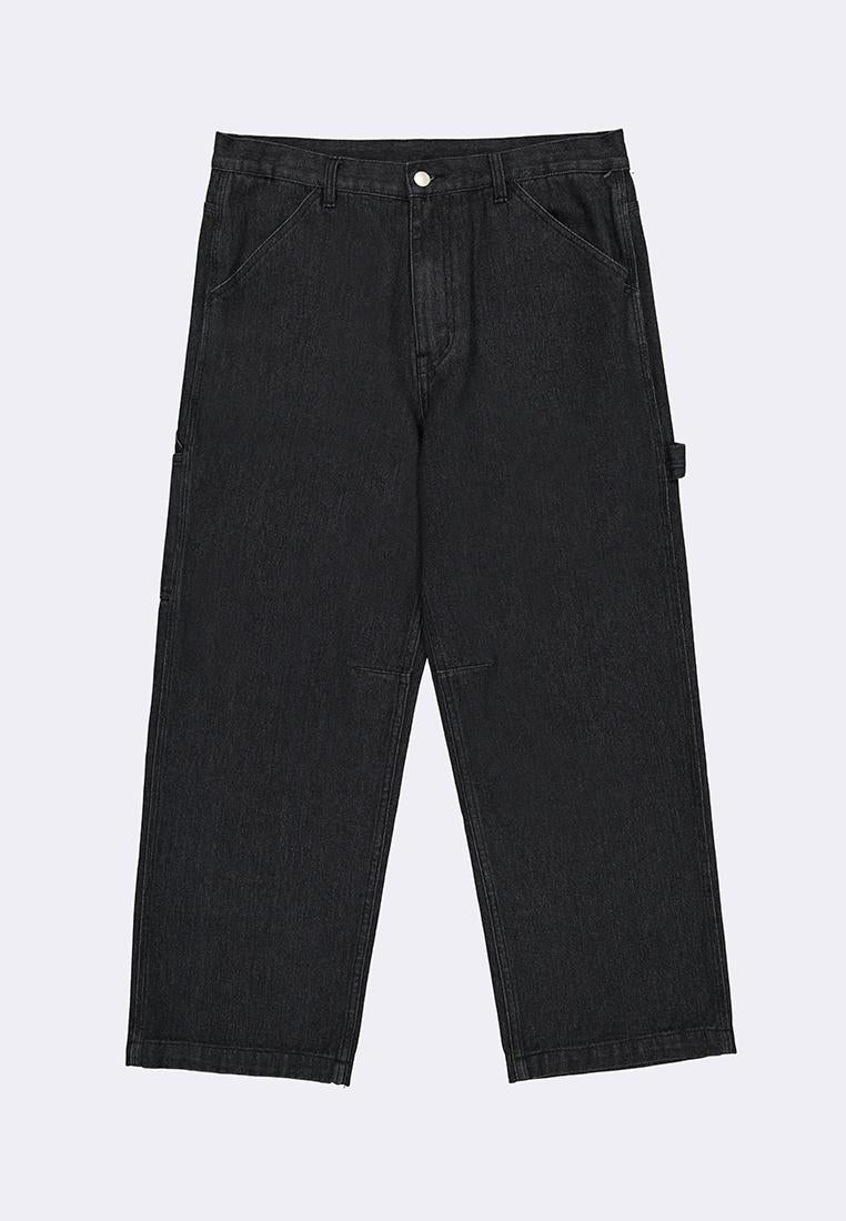 Men's Denim Pants