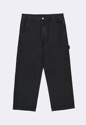 Men's Denim Pants