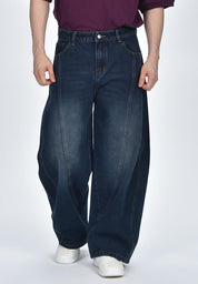 Men's Denim Pants