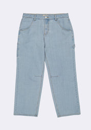 Men's Denim Pants