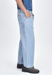 Men's Denim Pants
