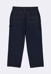 Men's Denim Pants