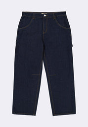 Men's Denim Pants