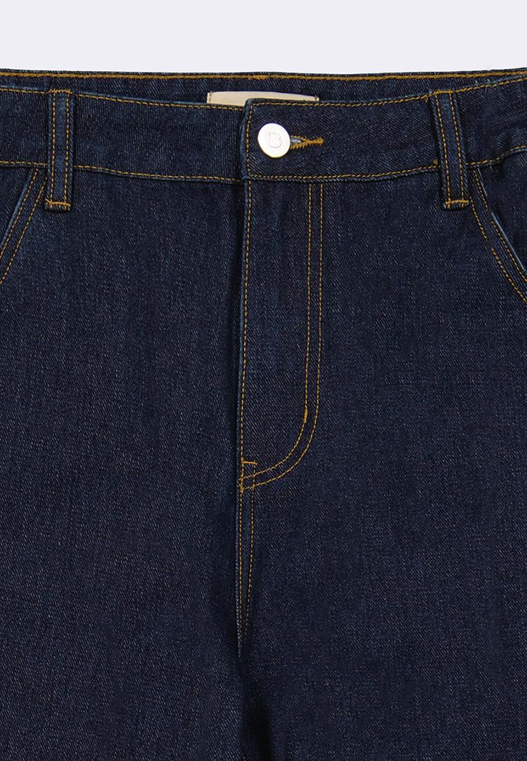 Men's Denim Pants