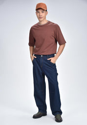 Men's Denim Pants