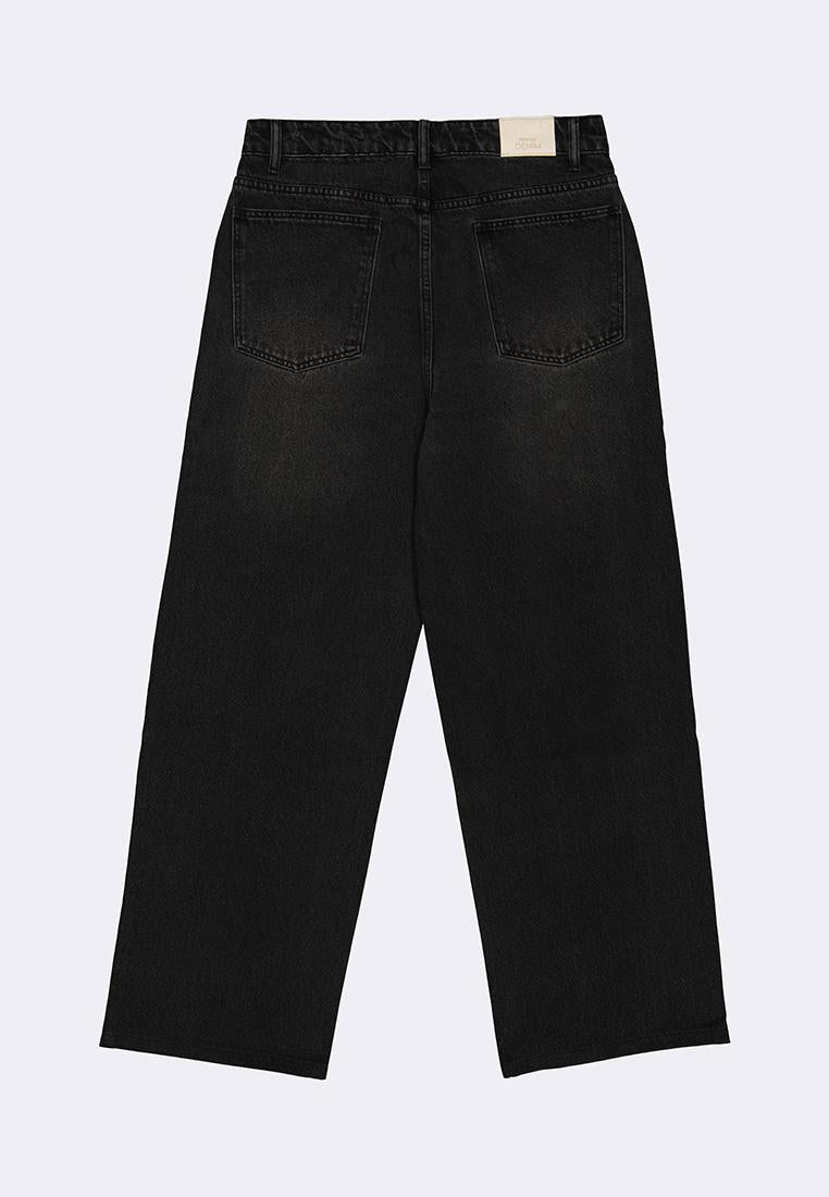 Men's Denim Pants