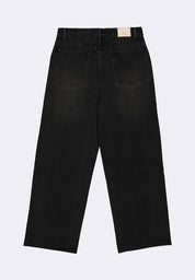 Men's Denim Pants