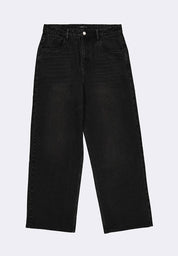 Men's Denim Pants