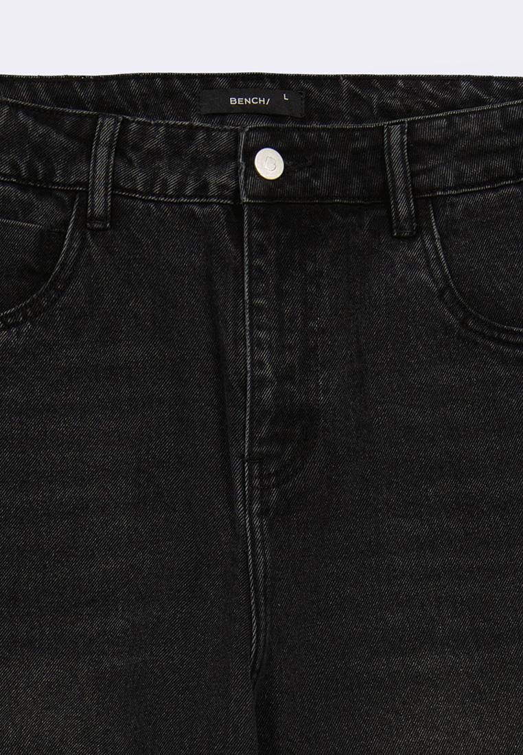 Men's Denim Pants
