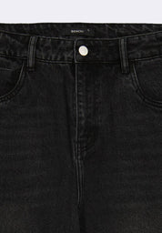 Men's Denim Pants