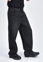 Men's Denim Pants