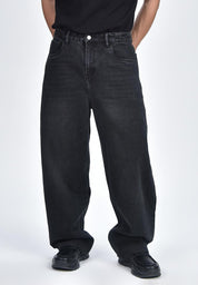 Men's Denim Pants
