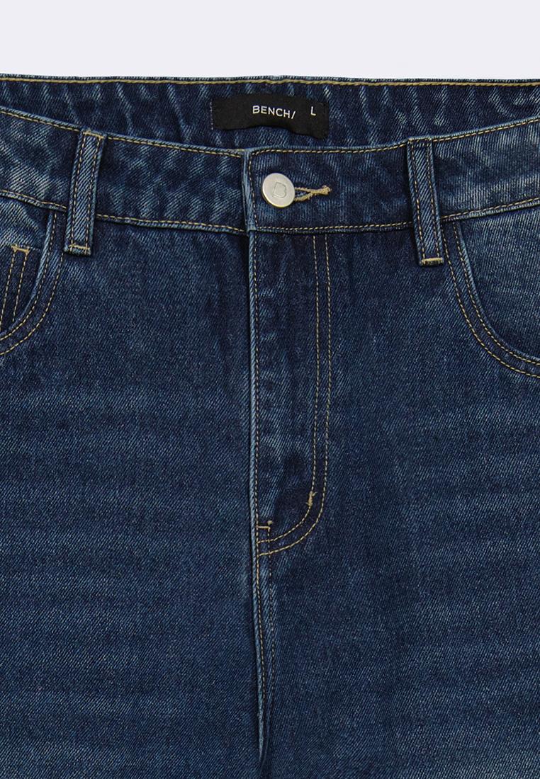 Men's Denim Pants