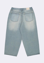 Men's Denim Pants