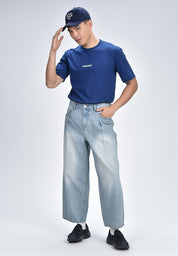 Men's Denim Pants