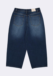 Men's Denim Pants