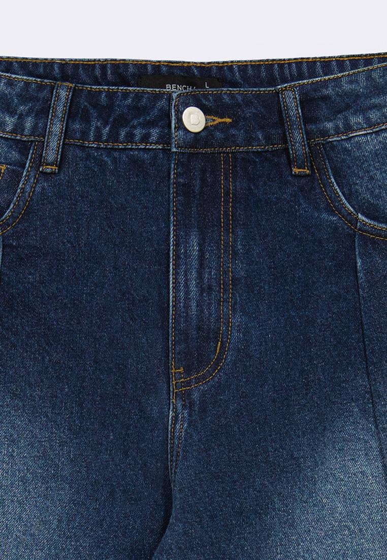 Men's Denim Pants