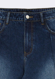 Men's Denim Pants