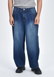 Men's Denim Pants