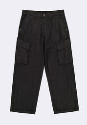 Men's Denim Pants