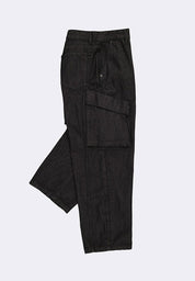 Men's Denim Pants