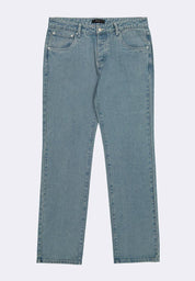 BENCH x CHRISNICK Men's Denim Pants