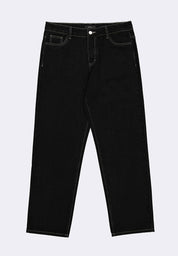 BENCH x CHRISNICK Men's Denim Pants