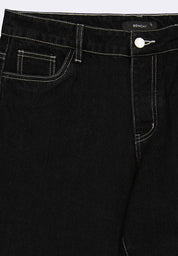 BENCH x CHRISNICK Men's Denim Pants