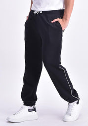 Men's Jogging Pants