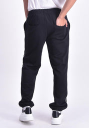 Men's Jogging Pants