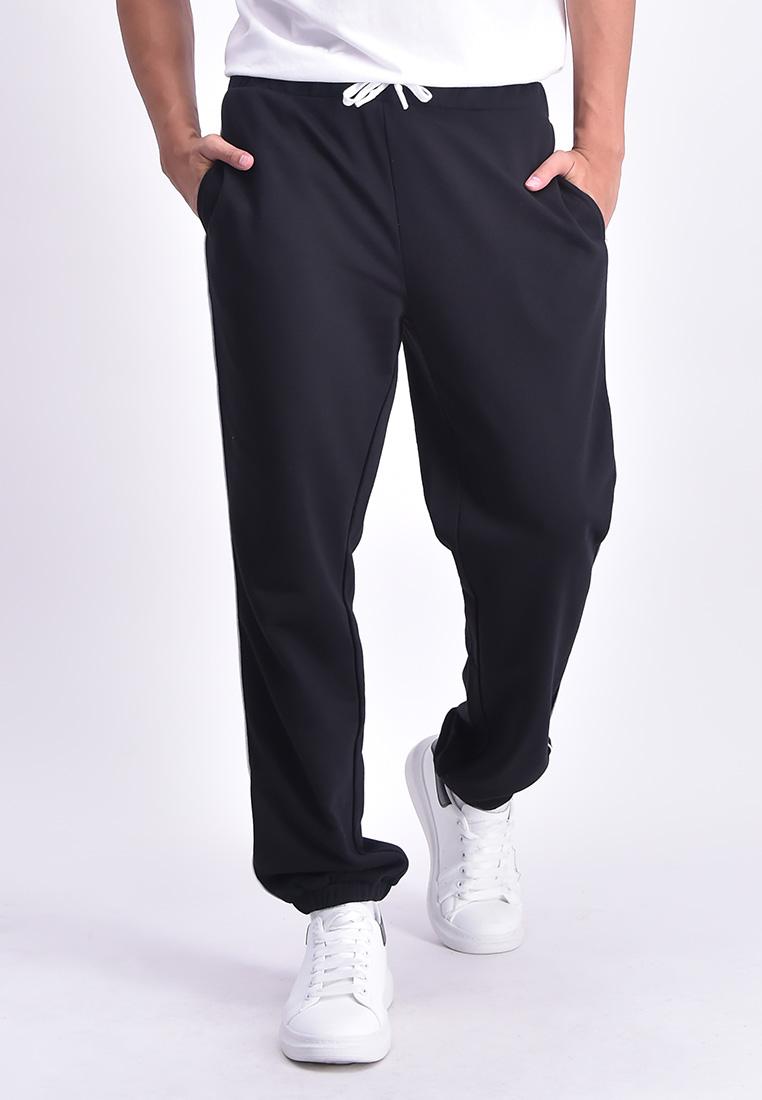 Men's Jogging Pants