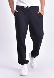Men's Jogging Pants