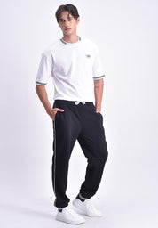 Men's Jogging Pants