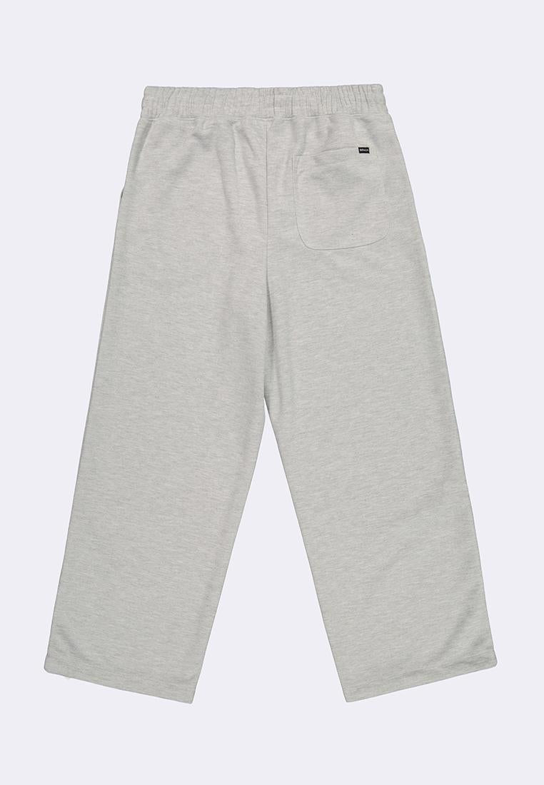 Men's Jogging Pants