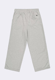 Men's Jogging Pants