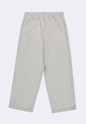 Men's Jogging Pants