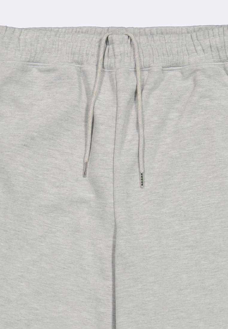 Men's Jogging Pants