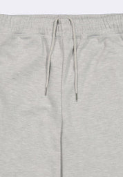 Men's Jogging Pants