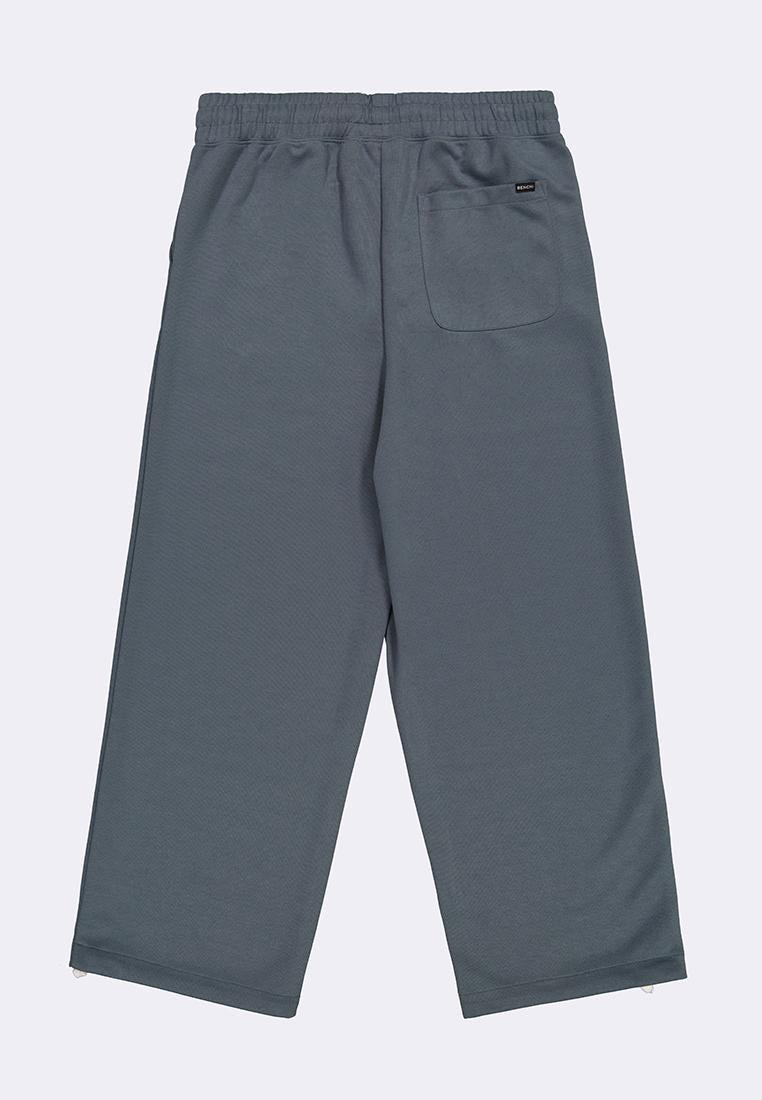 Men's Jogging Pants