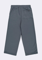 Men's Jogging Pants