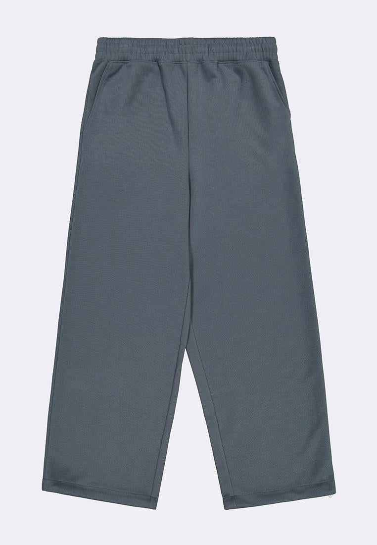 Men's Jogging Pants