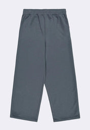 Men's Jogging Pants