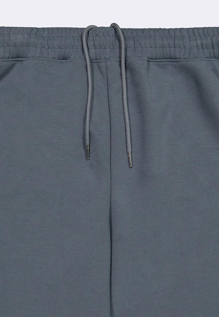 Men's Jogging Pants