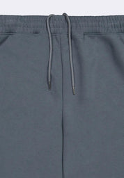 Men's Jogging Pants