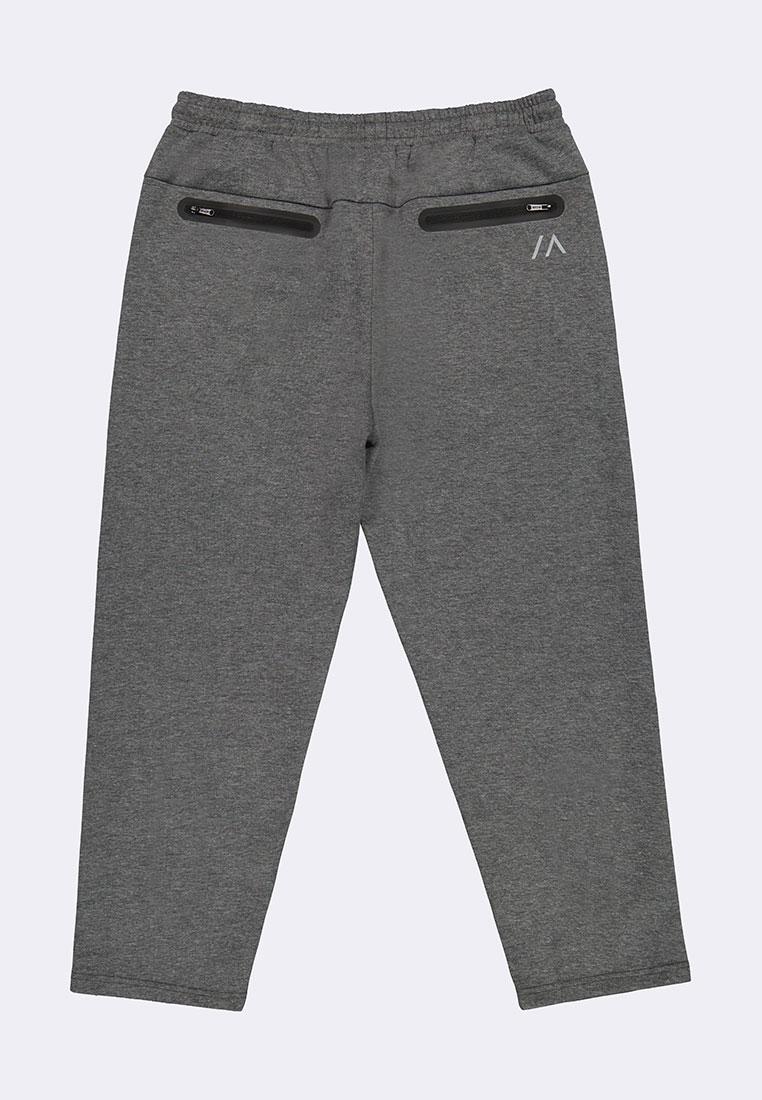 Men's Jogging Pants