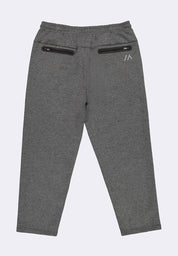 Men's Jogging Pants
