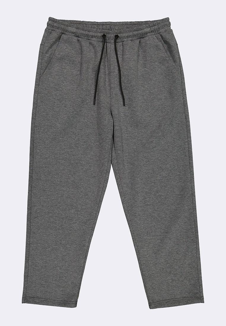 Men's Jogging Pants